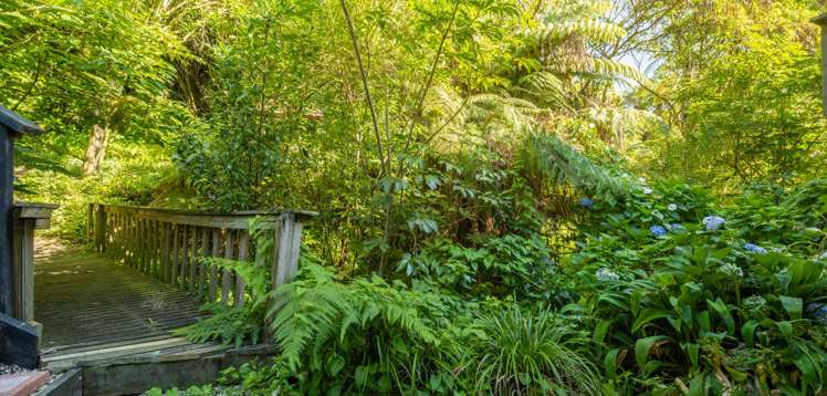 786 Queen Charlotte Drive Havelock_20