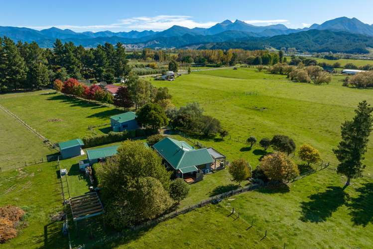 30 Church Lane Wairau Valley_26