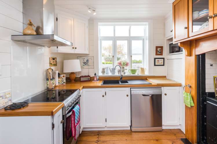 35 Manson Street Terrace End_6