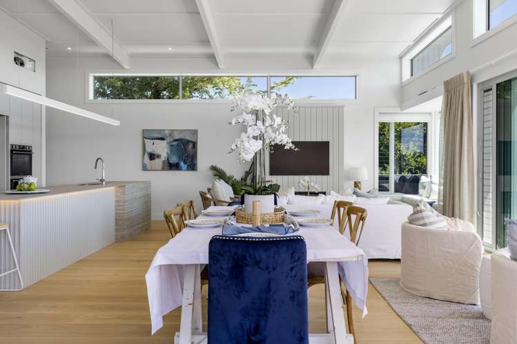 3/77 Shepherd Road Waipahihi_21