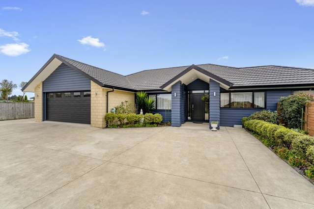 6 Moy Place Otaki_1