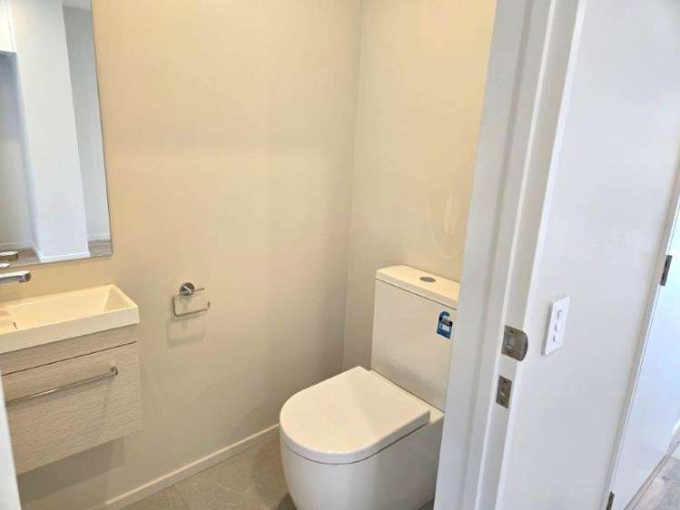 22 Fairhall Street Rolleston_13