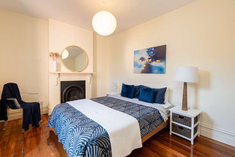 13 Haig Street Mornington_15