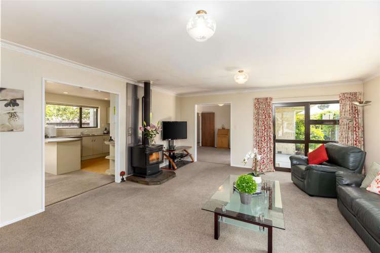 25 Townshend Crescent Halswell_2