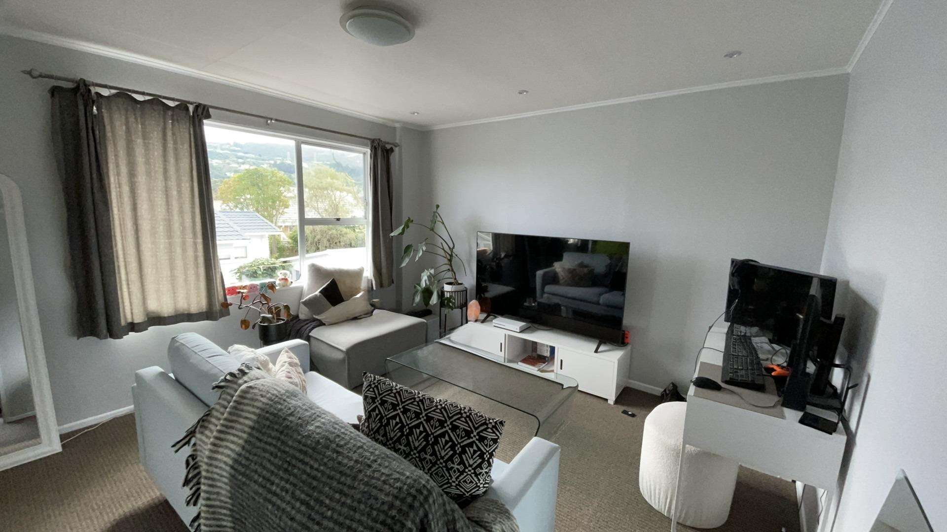 43i Brunswick Street 10609_0