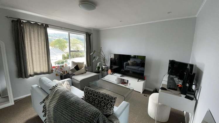 43i Brunswick Street 10609_0