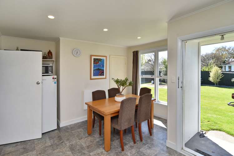 7 Tie Place Wigram_7