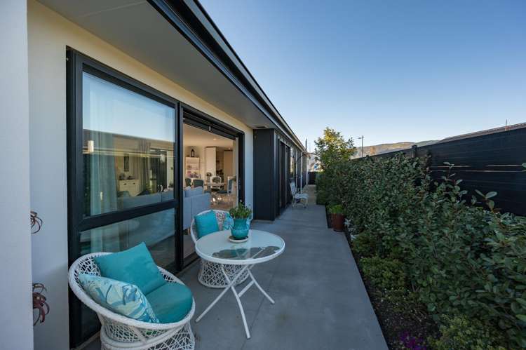 26 Kahikatea Way Appleby_21