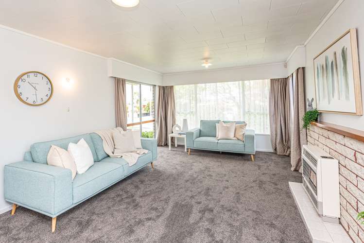 14 Somerset Road Springvale_8
