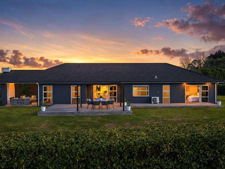 3 Awatea Road_1