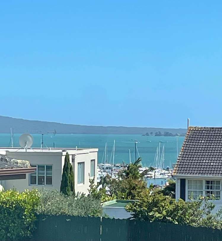 1/7 Sunderlands Road Half Moon Bay_12