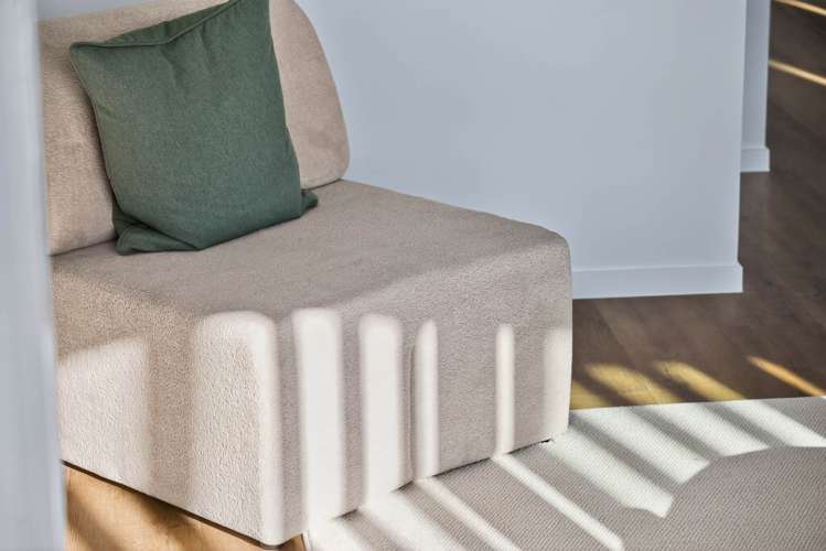 10 Scott Road Hobsonville_26