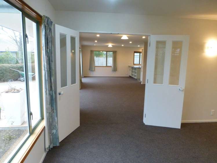 12 Styx River Place Spencerville_5