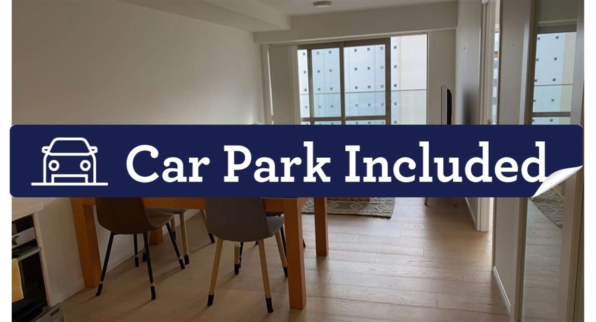 802/168 Hobson Street Auckland Central_0