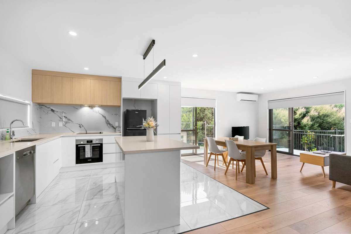 888C Great South Road_0