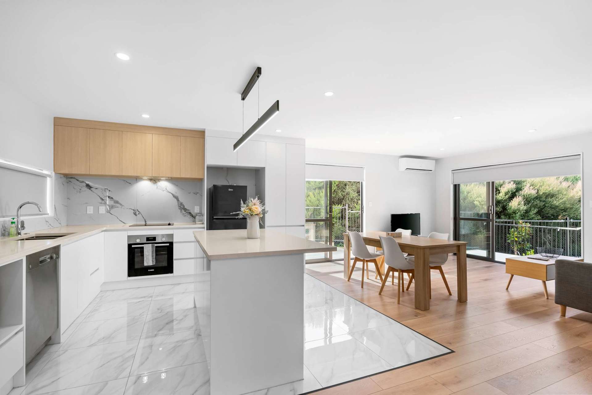 888C Great South Road Manukau_0