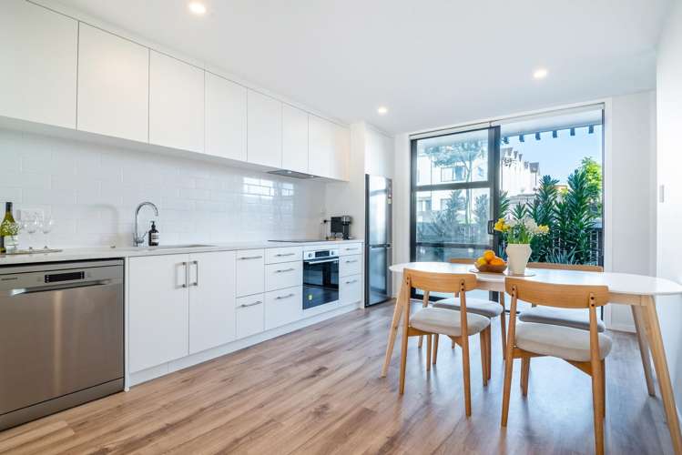 19c Freeland Avenue Mount Roskill_6