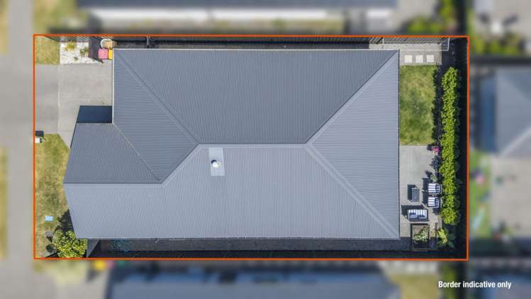 23 Hancox Street Kaiapoi_20