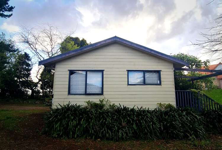 281B Linwood Road Karaka_7