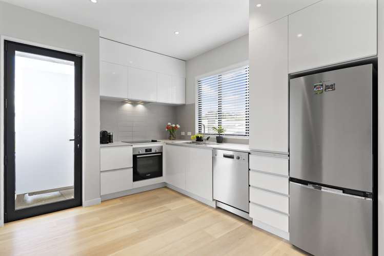 5/6 Oswald Crescent Paparangi_6