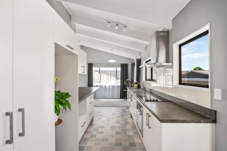 10 Kea Street Katikati_13