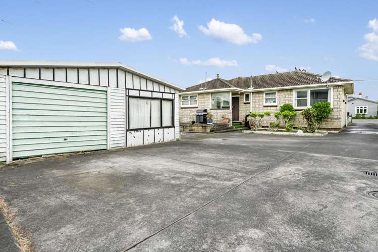 46 Panorama Road Mount Wellington_4
