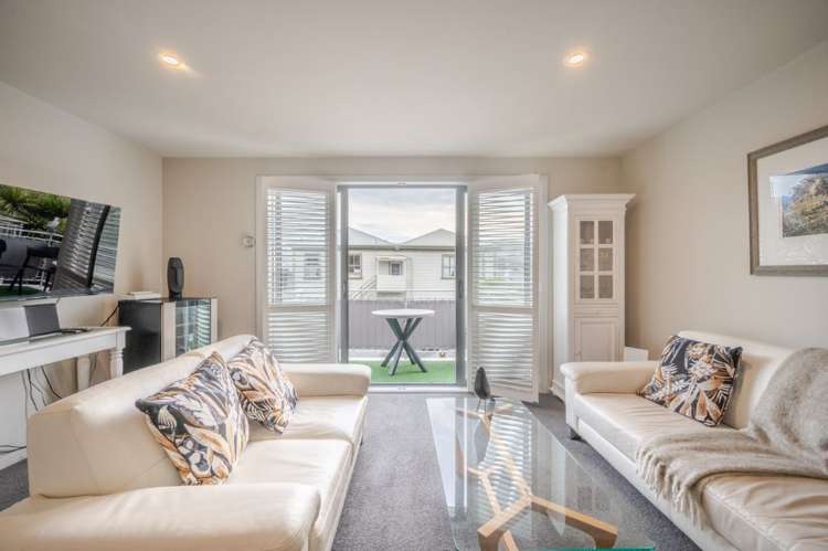 5f Church Street Akaroa_8