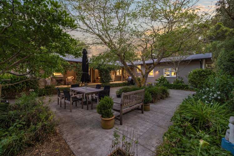 90 Canal Road Motukarara_19