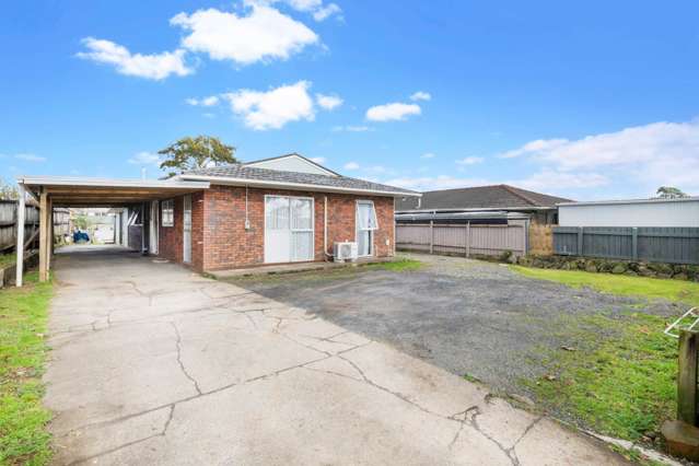 264 Buckland Road Mangere East_1