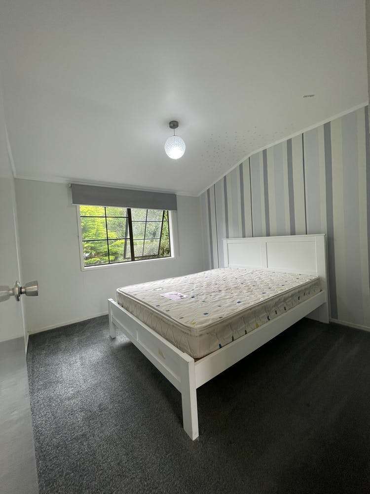 7 Hamblyn Place Ranui_10