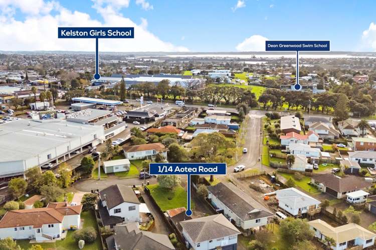 1/14 Aotea Road Glen Eden_12