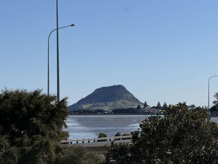 Unit 5 144 Third Avenue Tauranga_9