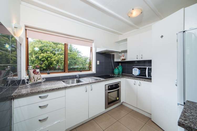 8/51 Gardner Avenue New Lynn_6