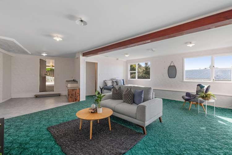 97a Clifford Road Johnsonville_12