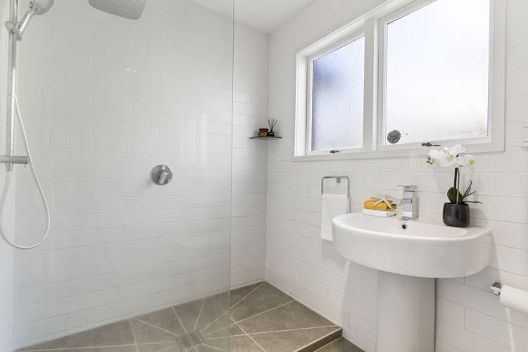 97b Selwyn Avenue Mission Bay_13