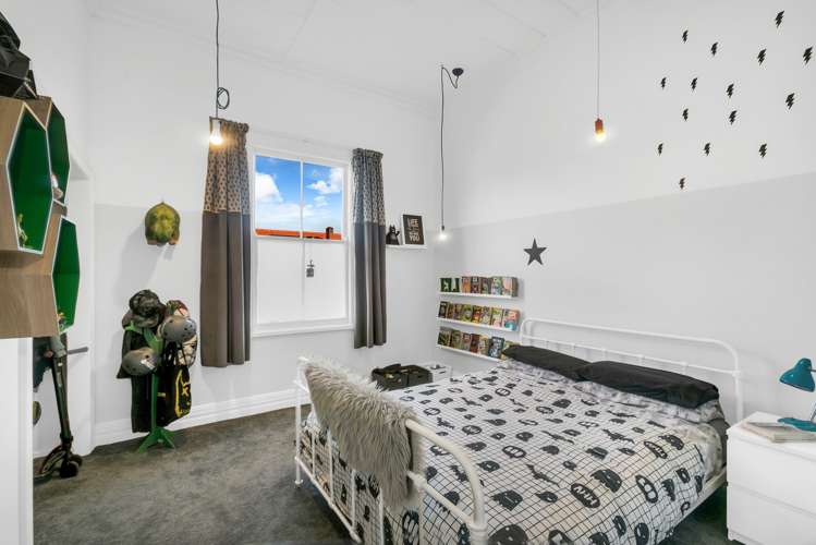 113 Blockhouse Bay Road Avondale_16