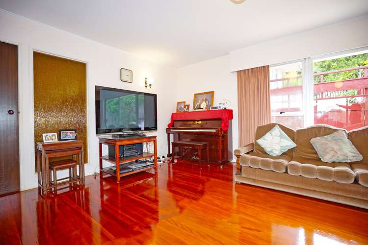 18 Makepiece Place Chatswood_12