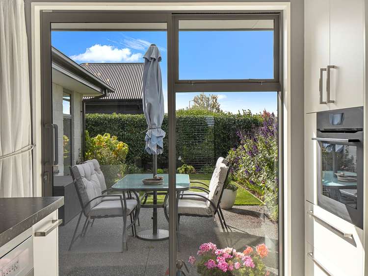 42 Watkins Drive Rangiora_17