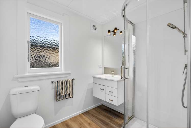 164 Wellesley Road Napier South_15