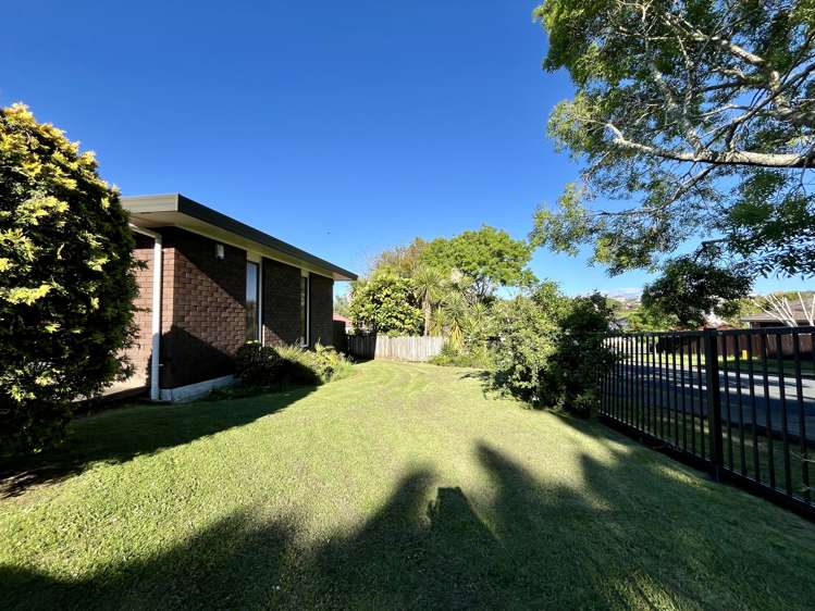 2 Merino Avenue Somerville_8