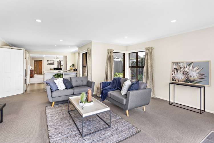 68 Hillcrest Street Solway_9