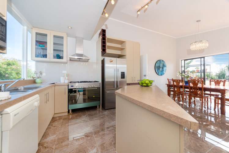 25a Norcross Avenue Henderson_7