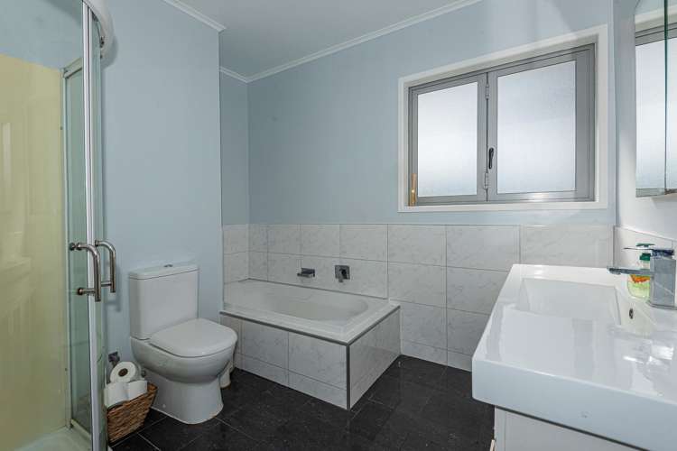 109 Onerahi Road Onerahi_17