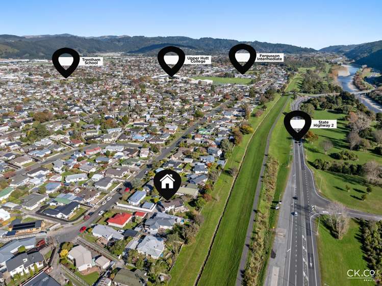 24 Longfellow Street Trentham_29