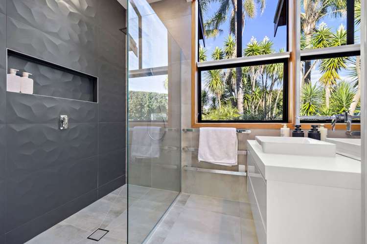 32 Cloverfields Drive Waimauku_18