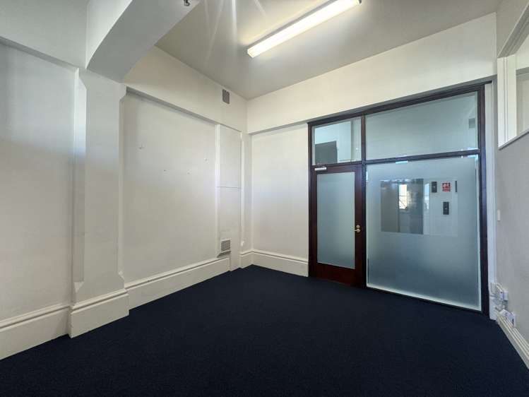 7 Bond Street City Centre Dunedin_5