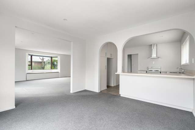 38 Millstream Drive Lincoln_3