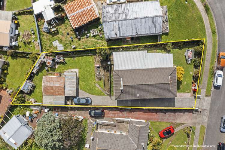 5 Sabi Place Papatoetoe_10