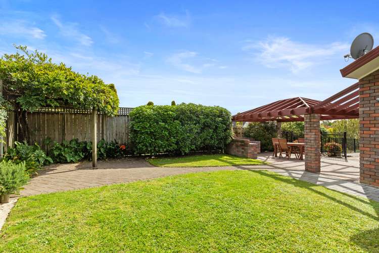 9 Lindale Street Morrinsville_14