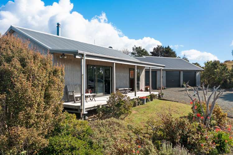 325 Matapouri Road Tutukaka_21